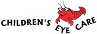 Children's Eye Care Portland